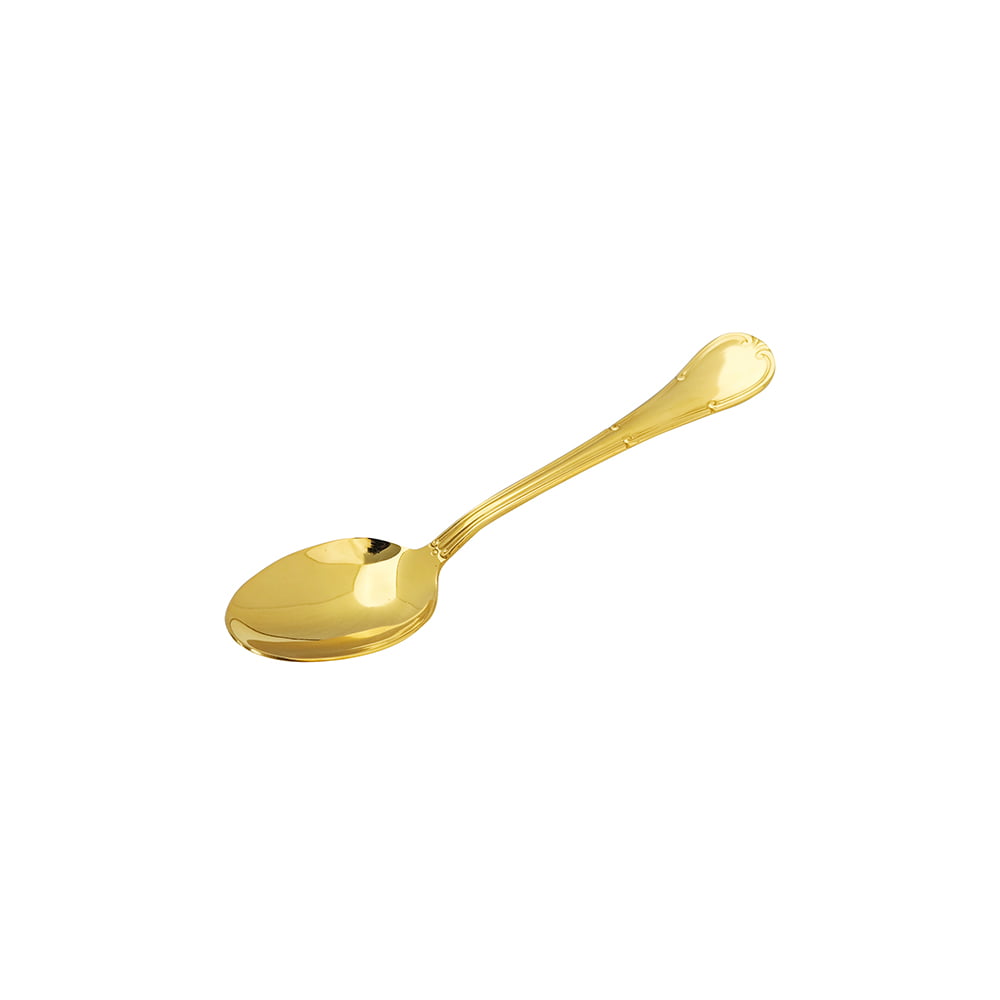 Dessert Spoon