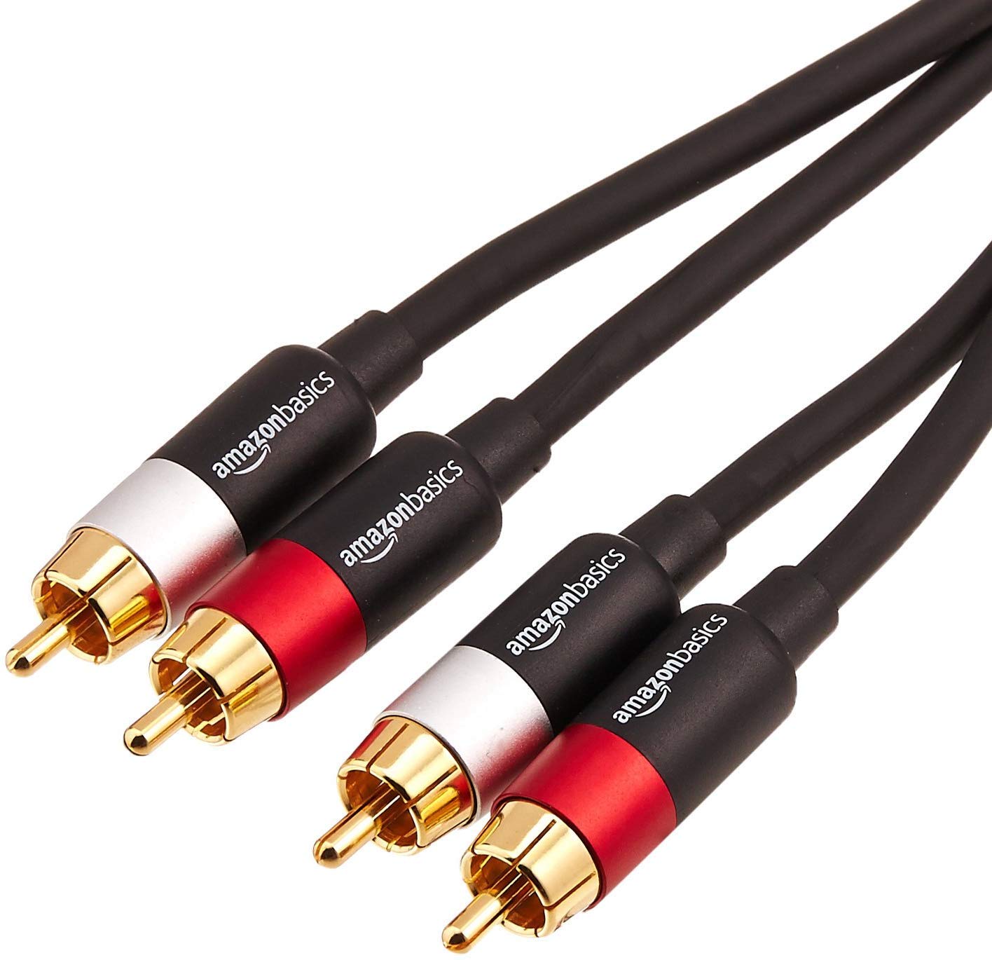 RCA Cables