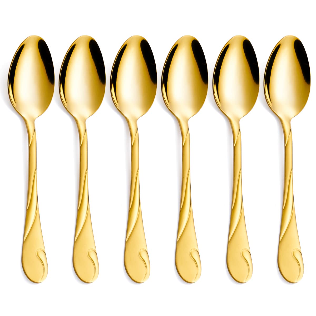 Dinner Spoon